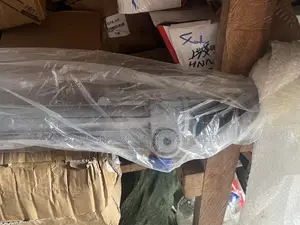 Steering Rack RAV4 2008