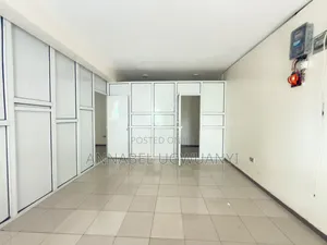Office Space