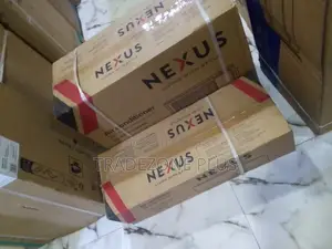 Shop the Nexus 1.5HP Cooling Solution Today