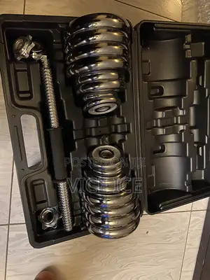 Sport Equipment