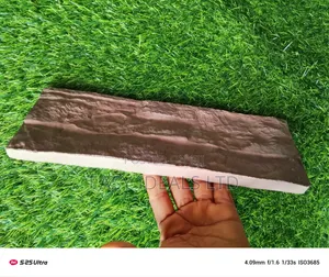 Natural Spanish Stone Tiles