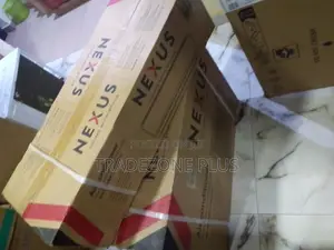 Nexus Split-Type Air Conditioner Ready for Purchase