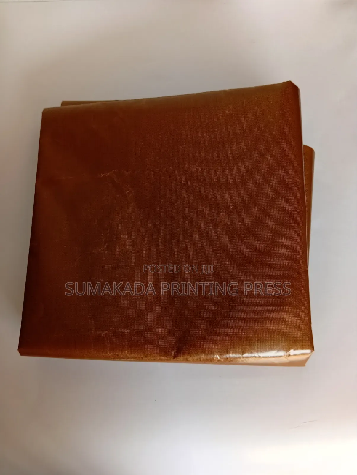 Teflon Sheet for Heat Press | Heat-Resistant Sheet, A4 & A3 Sizes