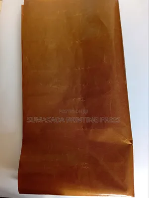 Teflon Sheet for Heat Press | Heat-Resistant Sheet, A4 & A3 Sizes