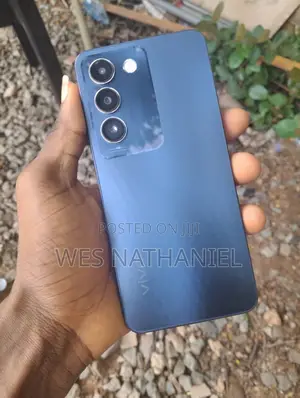 Vivo V30 Lite 4G 256 GB Blue