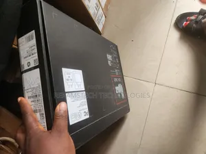 New Laptop HP 64GB AMD Ryzen 9 SSD 1T