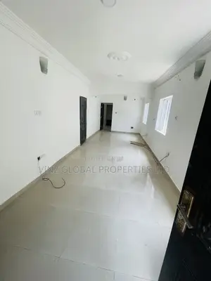 2bdrm Apartment in Ajah for rent