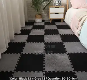 Home Interior