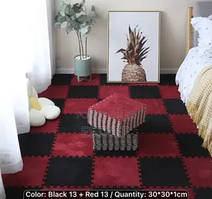 Home Interior