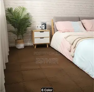 Home Interior