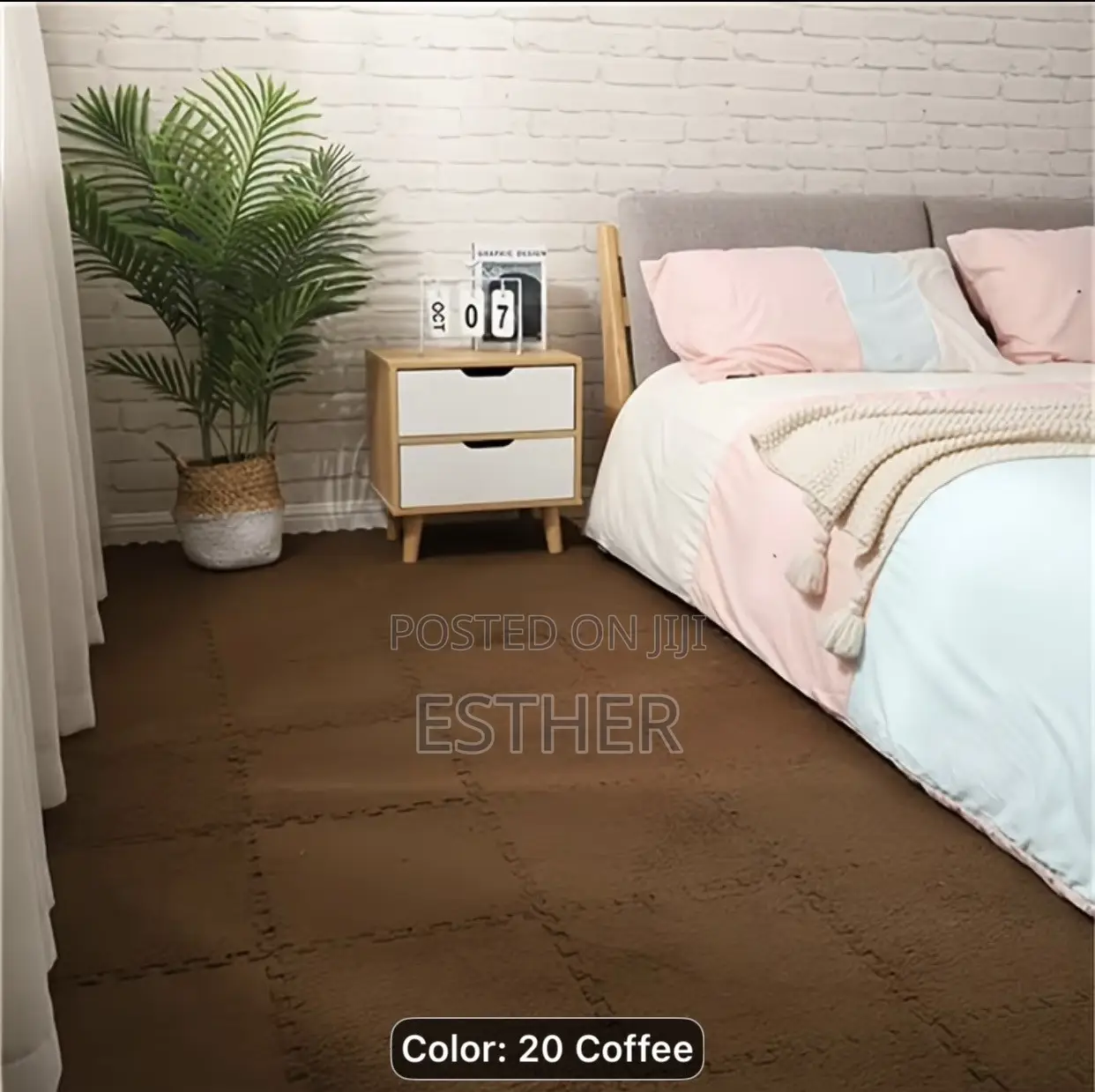 Home Interior