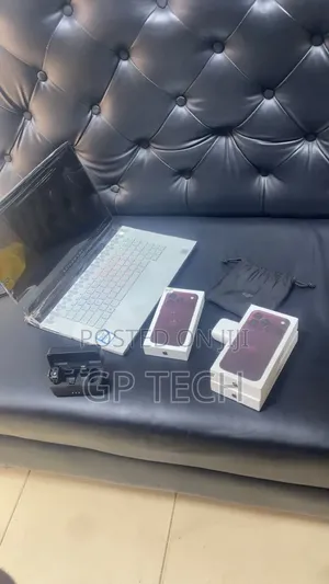 New Apple iPhone 18 Pro Max 256 GB Purple