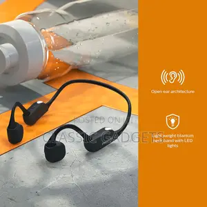 Philips 6000 Series Sport Headphones