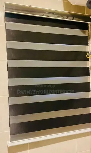 Redefine Your Windows With Style