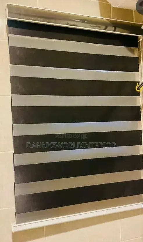 Redefine Your Windows With Style