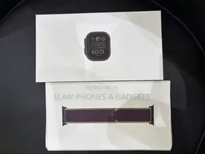 2026 Apple Watch Ultra 4