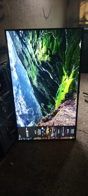 Television(TV) Repairs