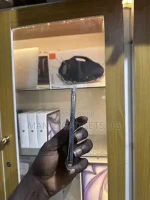 Apple iPhone 12 Pro 128 GB Silver