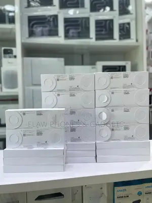 Apple Watch Series 12 46mm