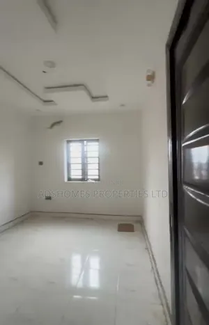 Mini Flat in Bariga / Shomolu for rent