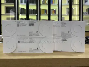 Apple Watch Series 12 46mm