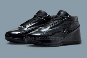 Luxury Nike KD_19 Men Sneakers