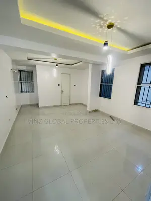 1bdrm Apartment in Lekki for rent