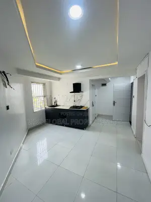 1bdrm Apartment in Lekki for rent