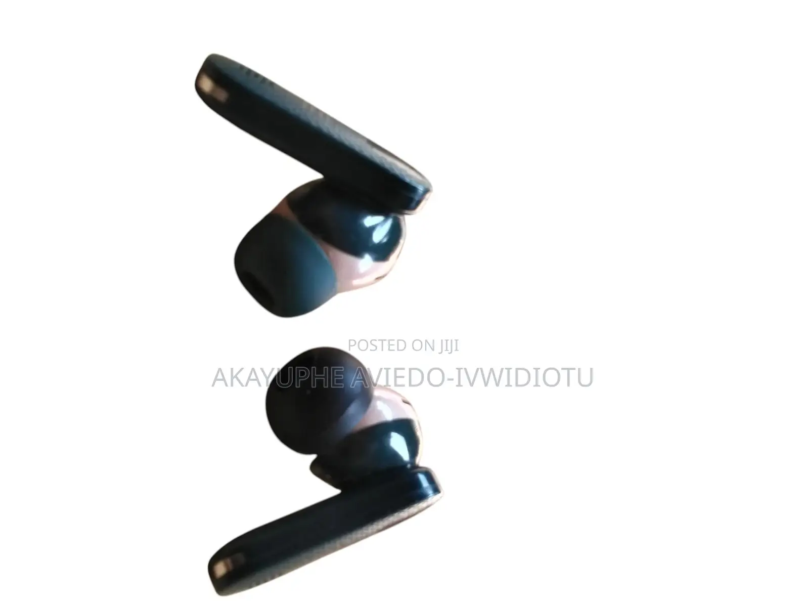 JBL Earpod