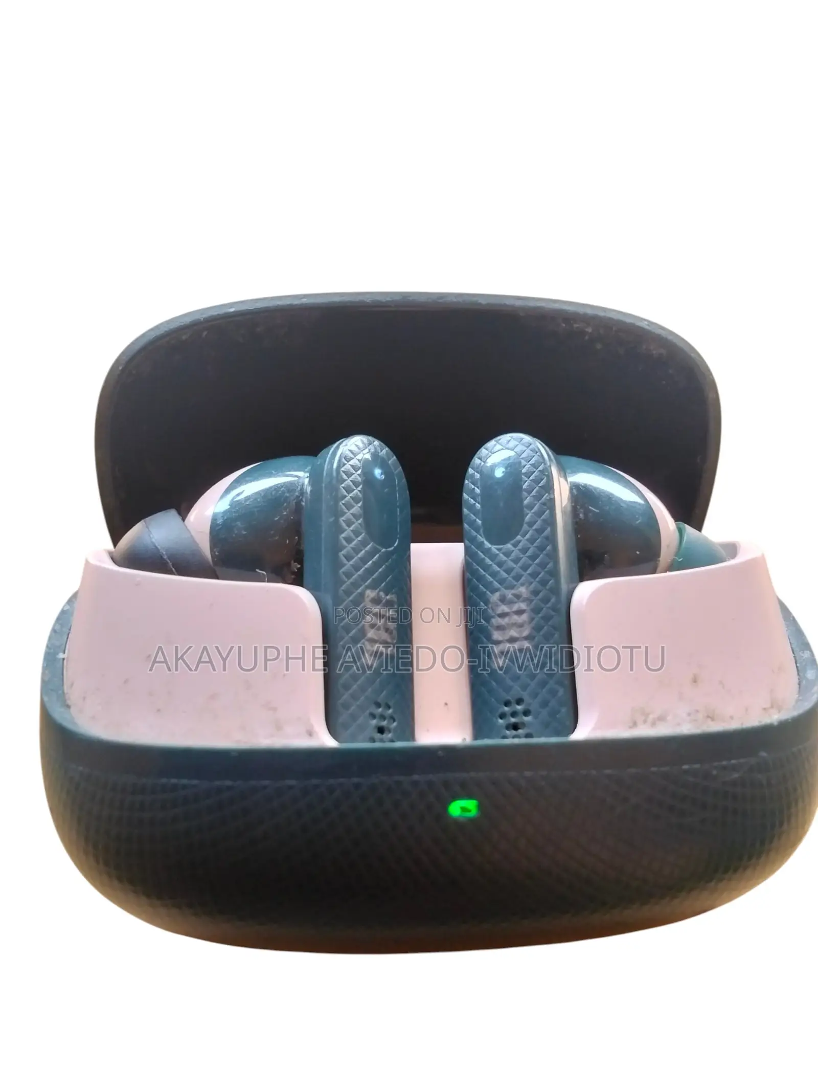 JBL Earpod