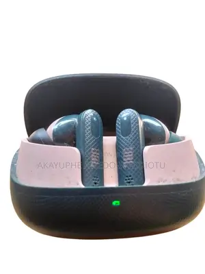 JBL Earpod
