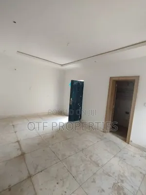 4bdrm Duplex in Katampe Main for rent