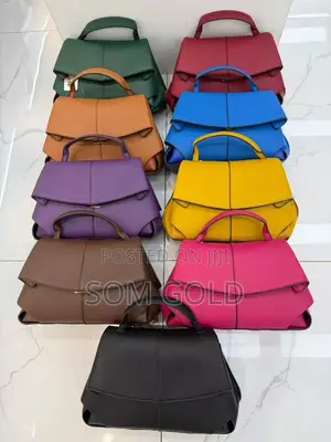 Givenchy Stock Bag