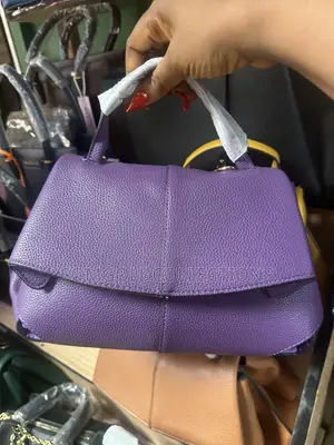 Givenchy Stock Bag
