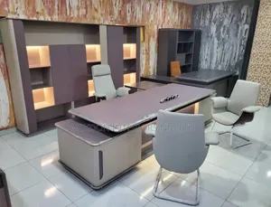 Office Table