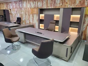 Office Table