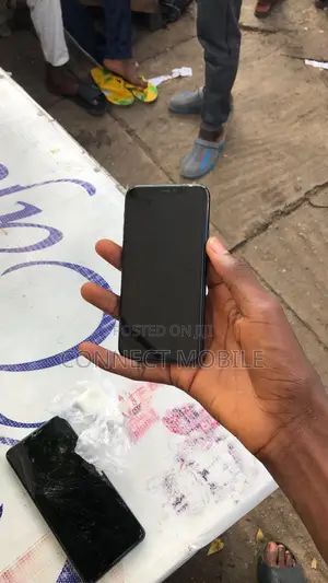 Apple iPhone 11 Pro 64 GB