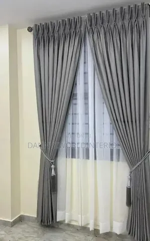 Perfect for Homes, Offices and Commercial Spaces.