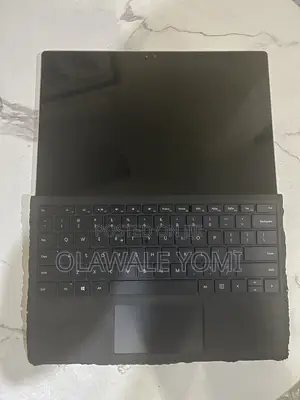 Laptop Microsoft Surface Pro 4 8GB Intel Core i5 SSD 256GB