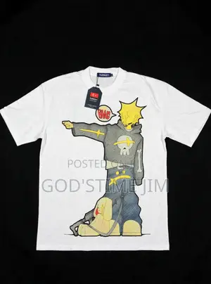 Quality Polo