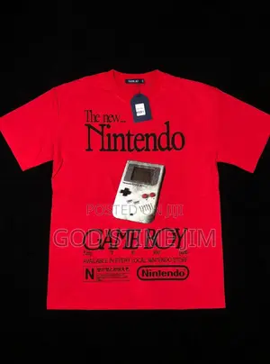 Quality Polo
