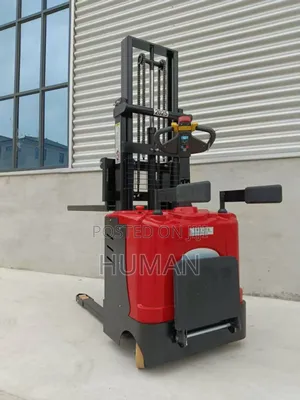 Warranty Electric Starker