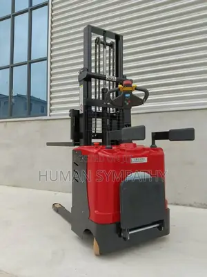 Warranty Electric Starker