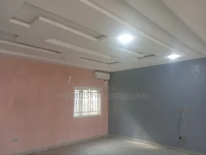 3bdrm Bungalow in Dantata Estate, Kubwa for sale