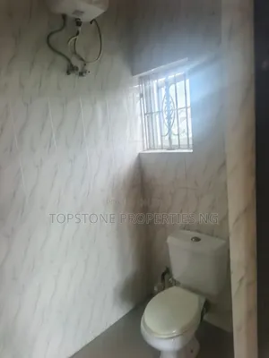 3bdrm Block of Flats in Topstone Properties, Uyo for rent