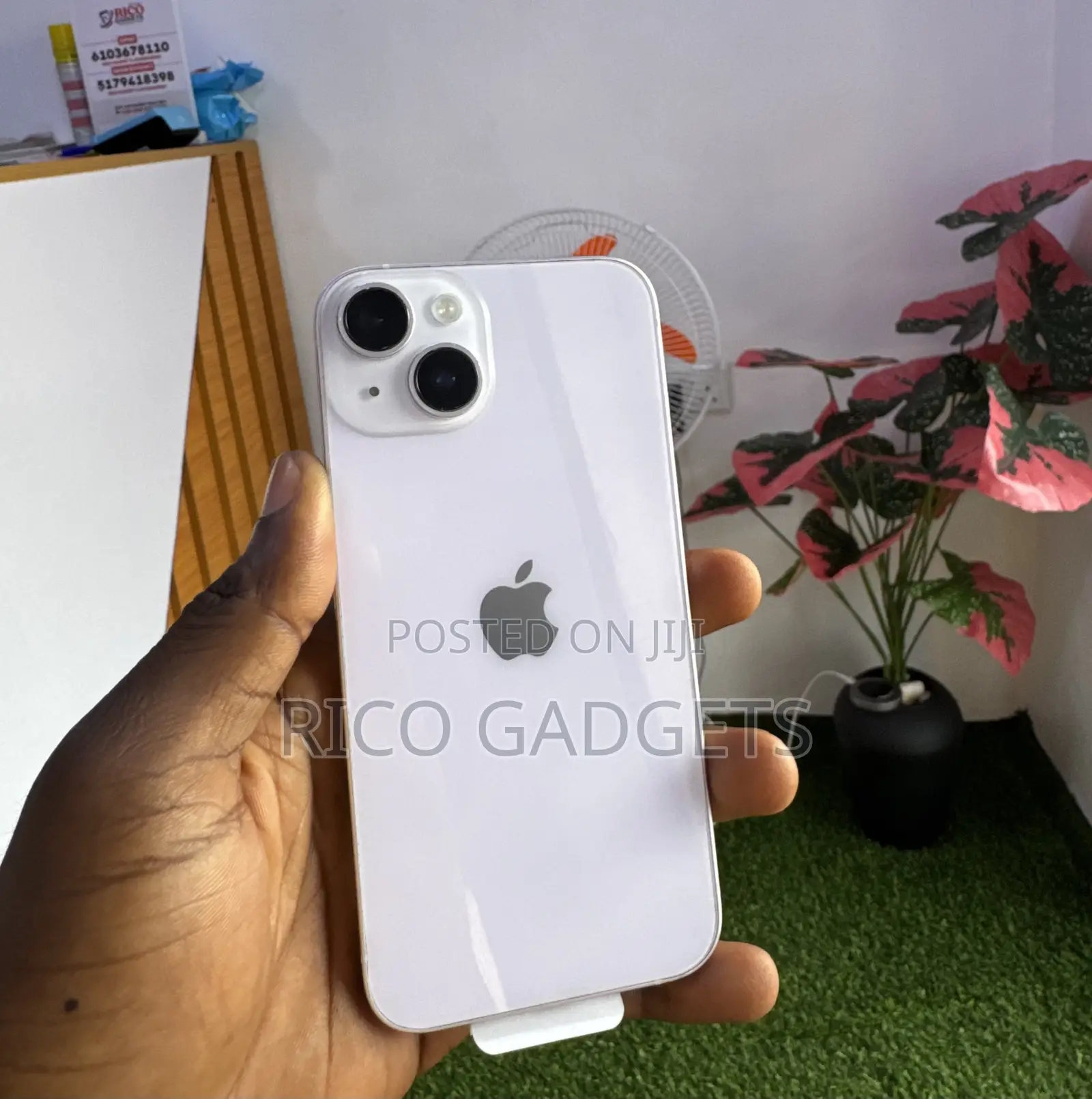 Apple iPhone 14 128 GB
