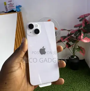 Apple iPhone 14 128 GB
