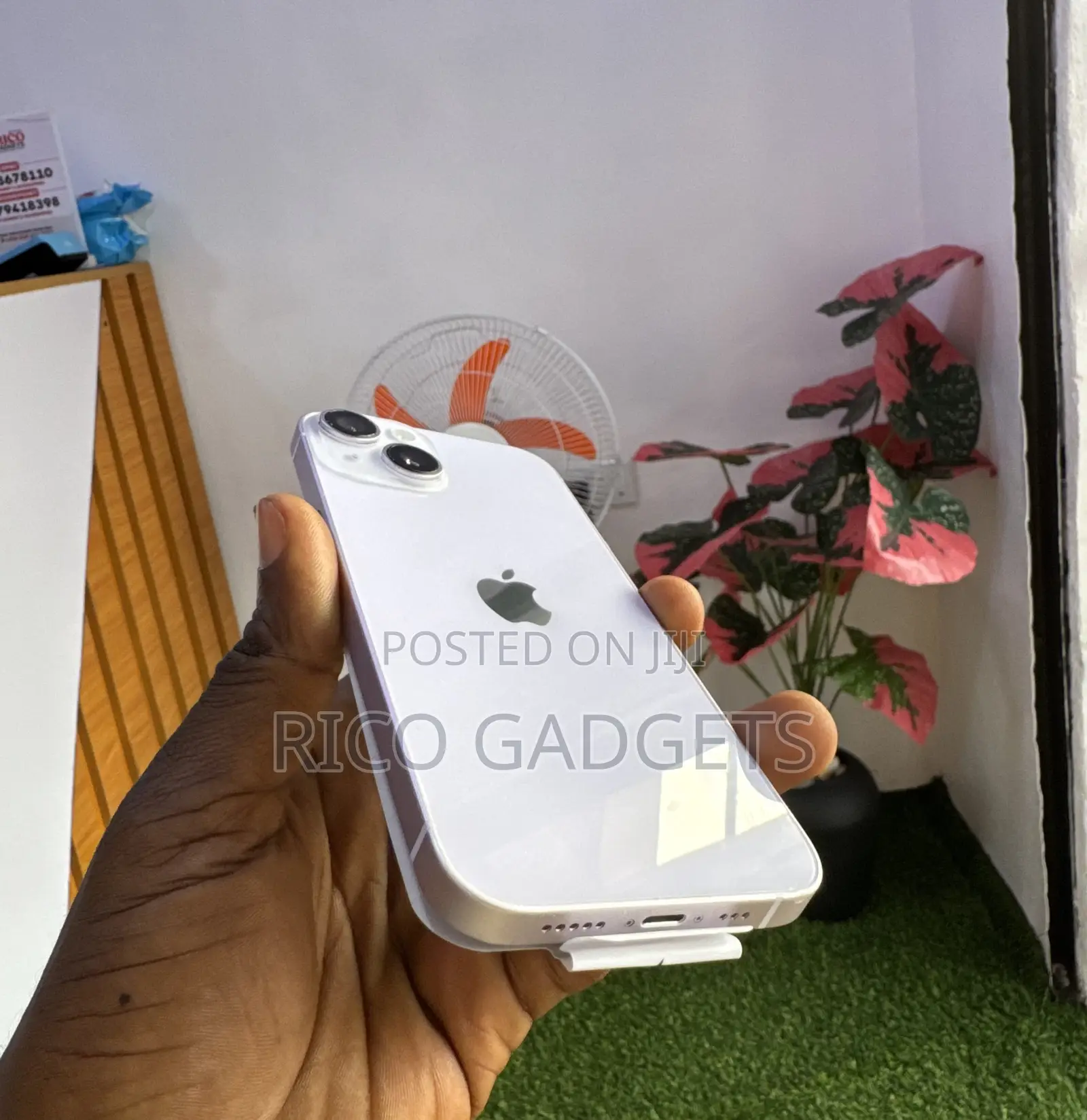 Apple iPhone 14 128 GB