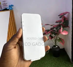 Apple iPhone 14 128 GB