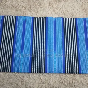 Beautiful Ankara Fabrics